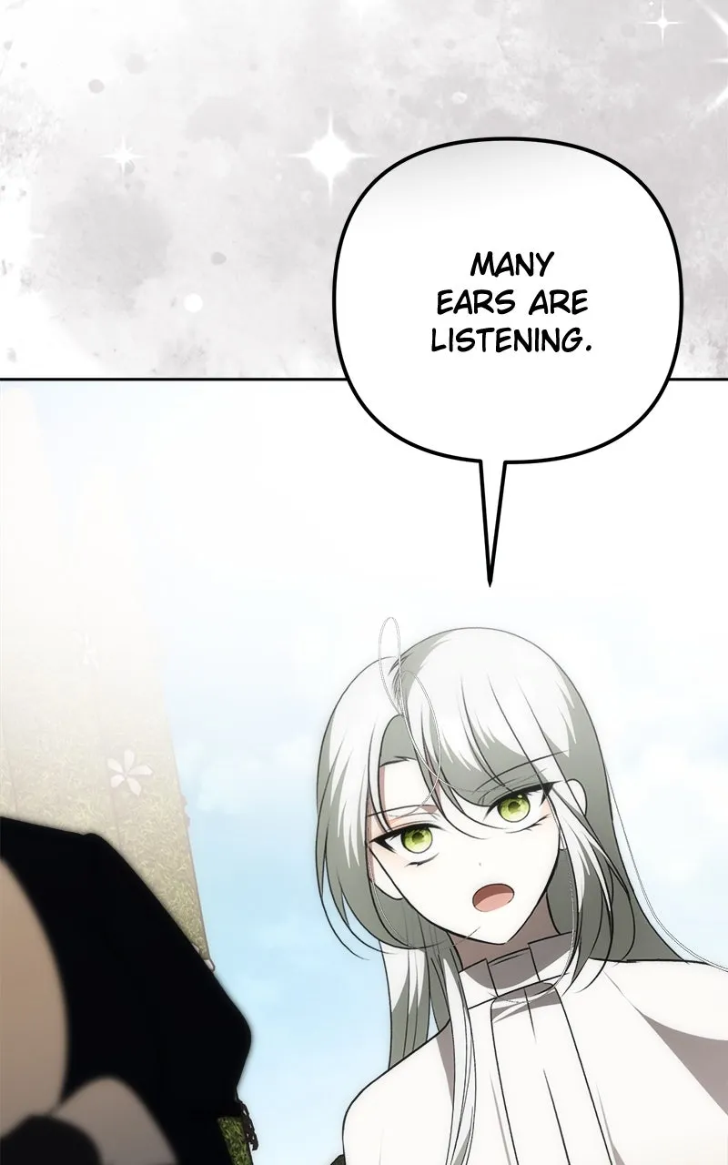 Read Her Tiny Highness,the Mastermind chapter 12 image 101 on Lezhin