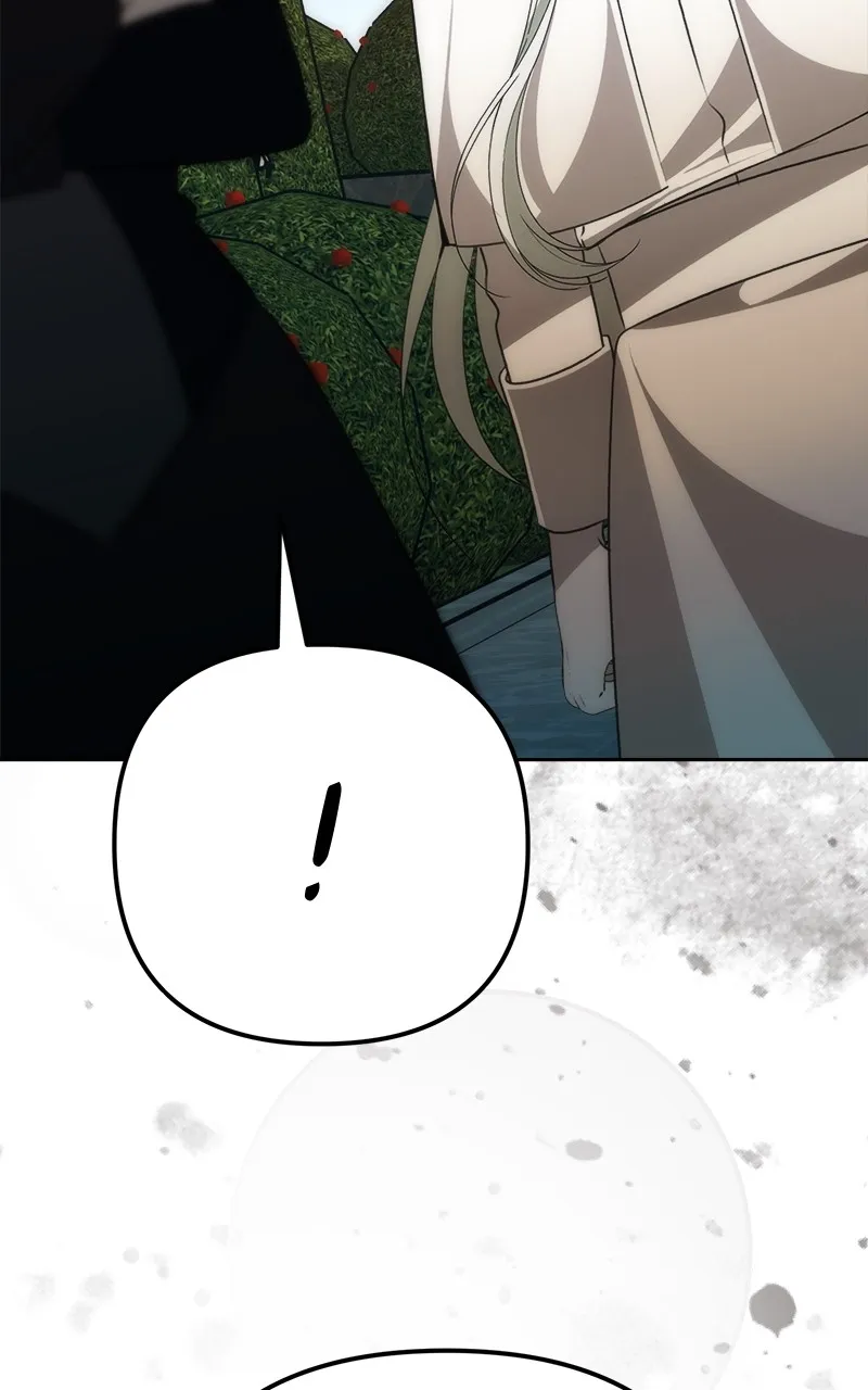 Read Her Tiny Highness,the Mastermind chapter 12 image 102 on Lezhin