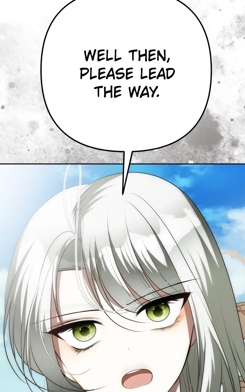 Read Her Tiny Highness,the Mastermind chapter 12 image 103 on Lezhin