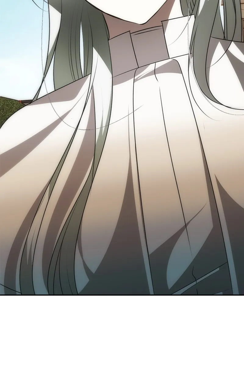 Read Her Tiny Highness,the Mastermind chapter 12 image 104 on Lezhin