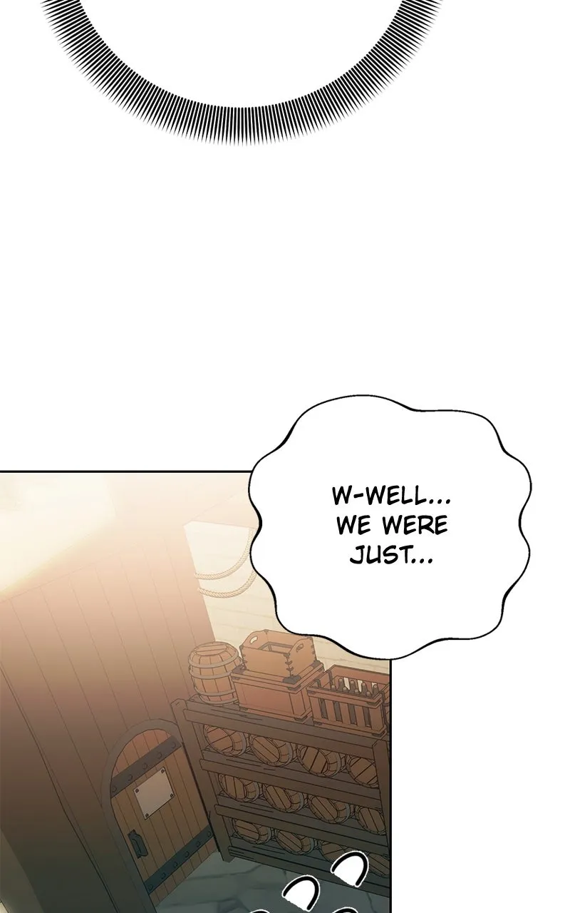 Read Her Tiny Highness,the Mastermind chapter 12 image 11 on Lezhin