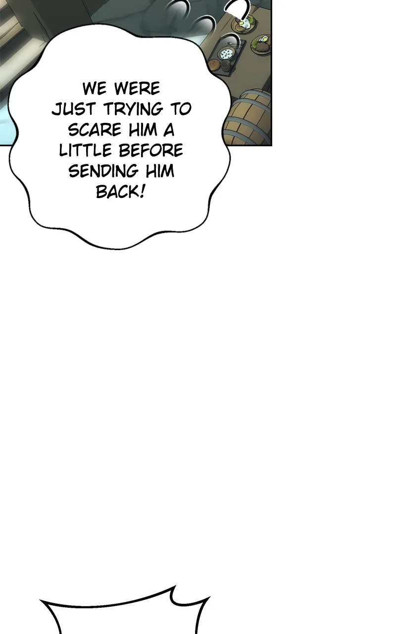 Read Her Tiny Highness,the Mastermind chapter 12 image 12 on Lezhin