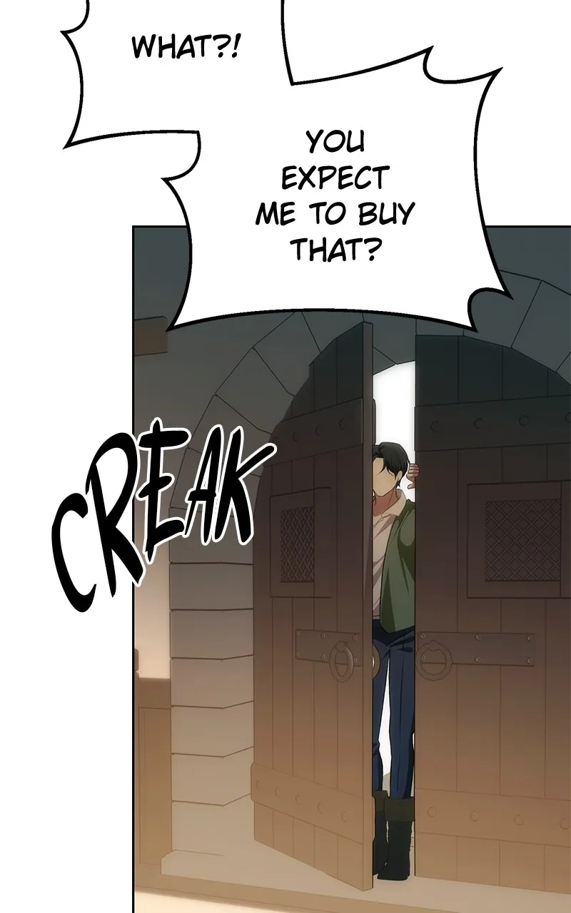 Read Her Tiny Highness,the Mastermind chapter 12 image 13 on Lezhin