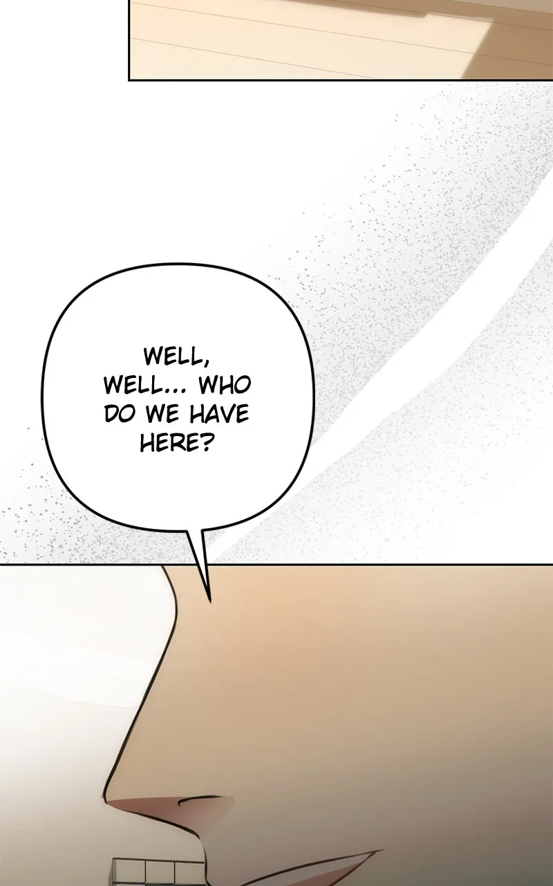 Read Her Tiny Highness,the Mastermind chapter 12 image 14 on Lezhin