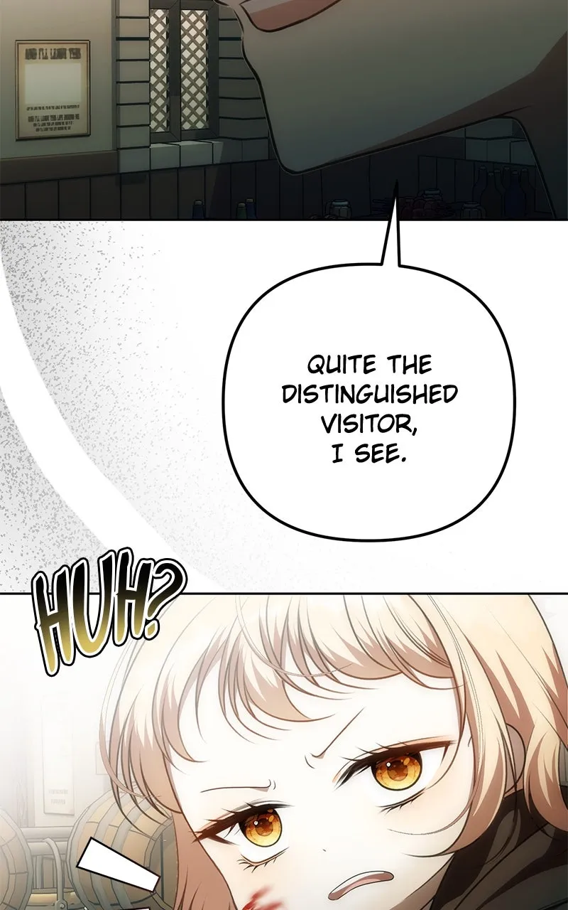 Read Her Tiny Highness,the Mastermind chapter 12 image 15 on Lezhin