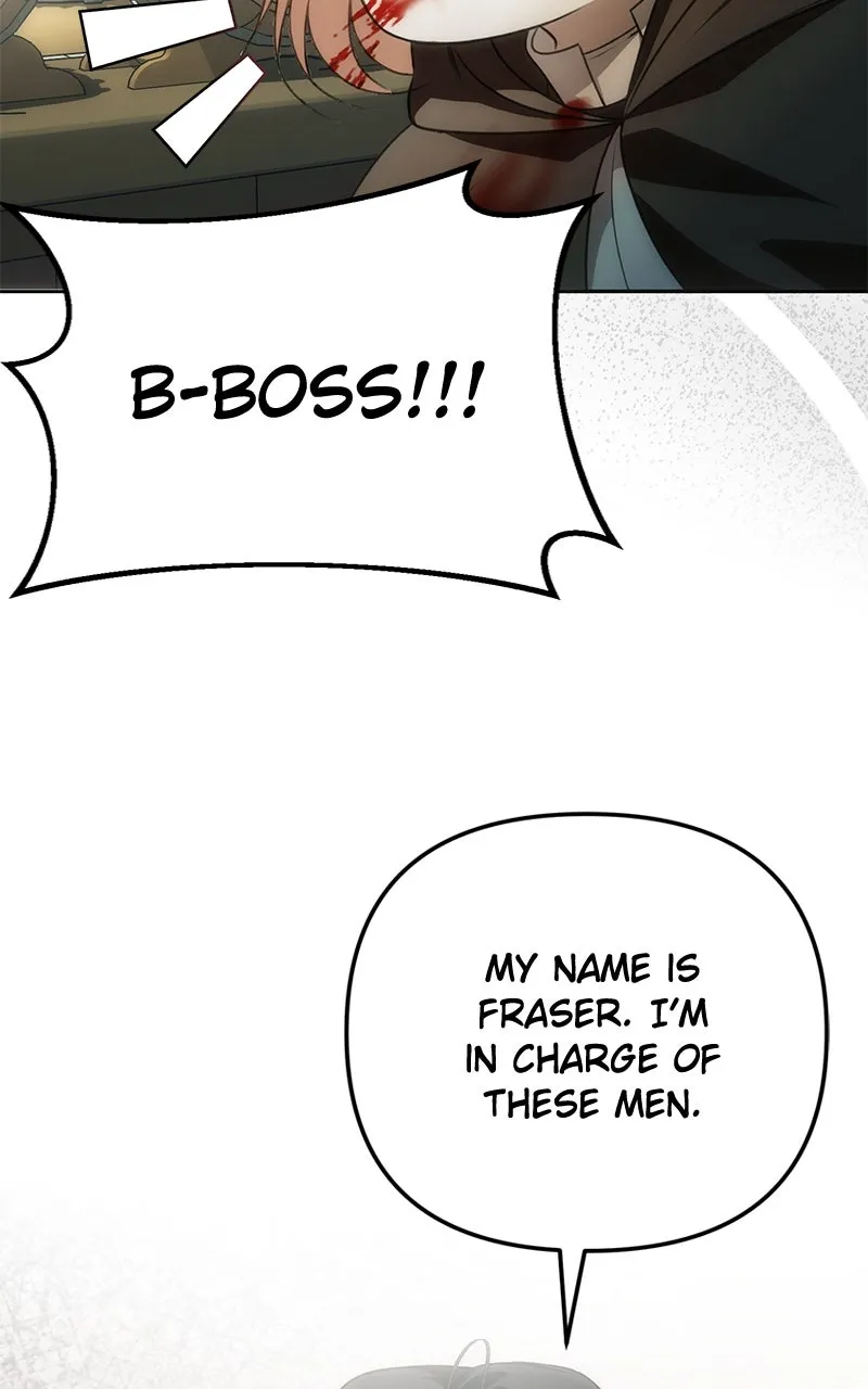 Read Her Tiny Highness,the Mastermind chapter 12 image 16 on Lezhin
