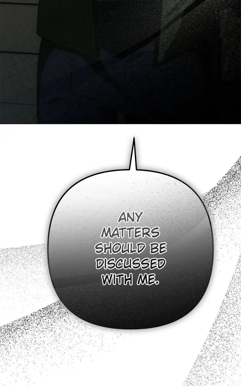 Read Her Tiny Highness,the Mastermind chapter 12 image 18 on Lezhin