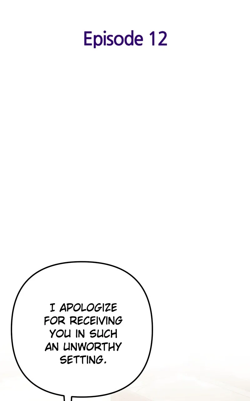 Read Her Tiny Highness,the Mastermind chapter 12 image 20 on Lezhin