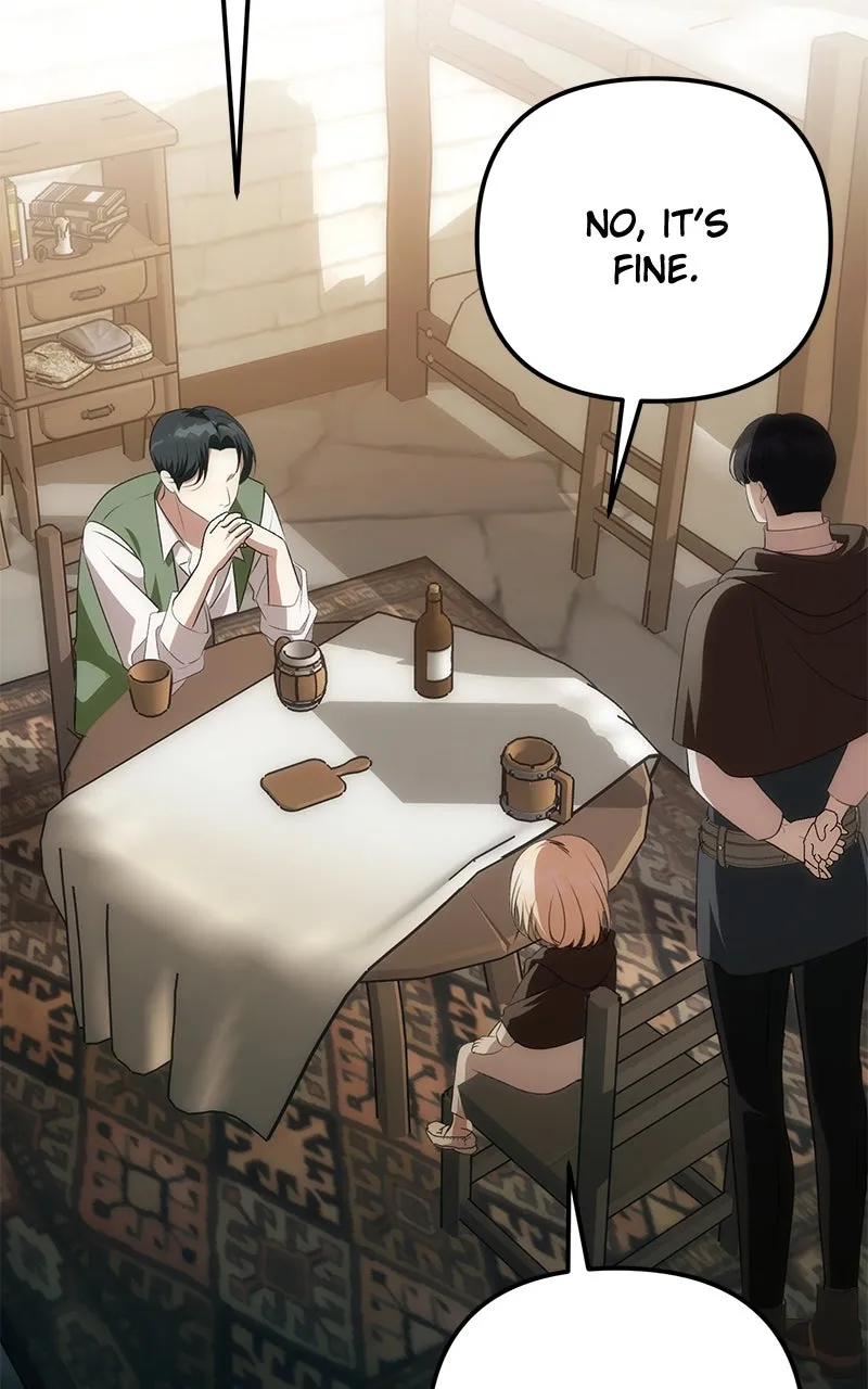 Read Her Tiny Highness,the Mastermind chapter 12 image 21 on Lezhin