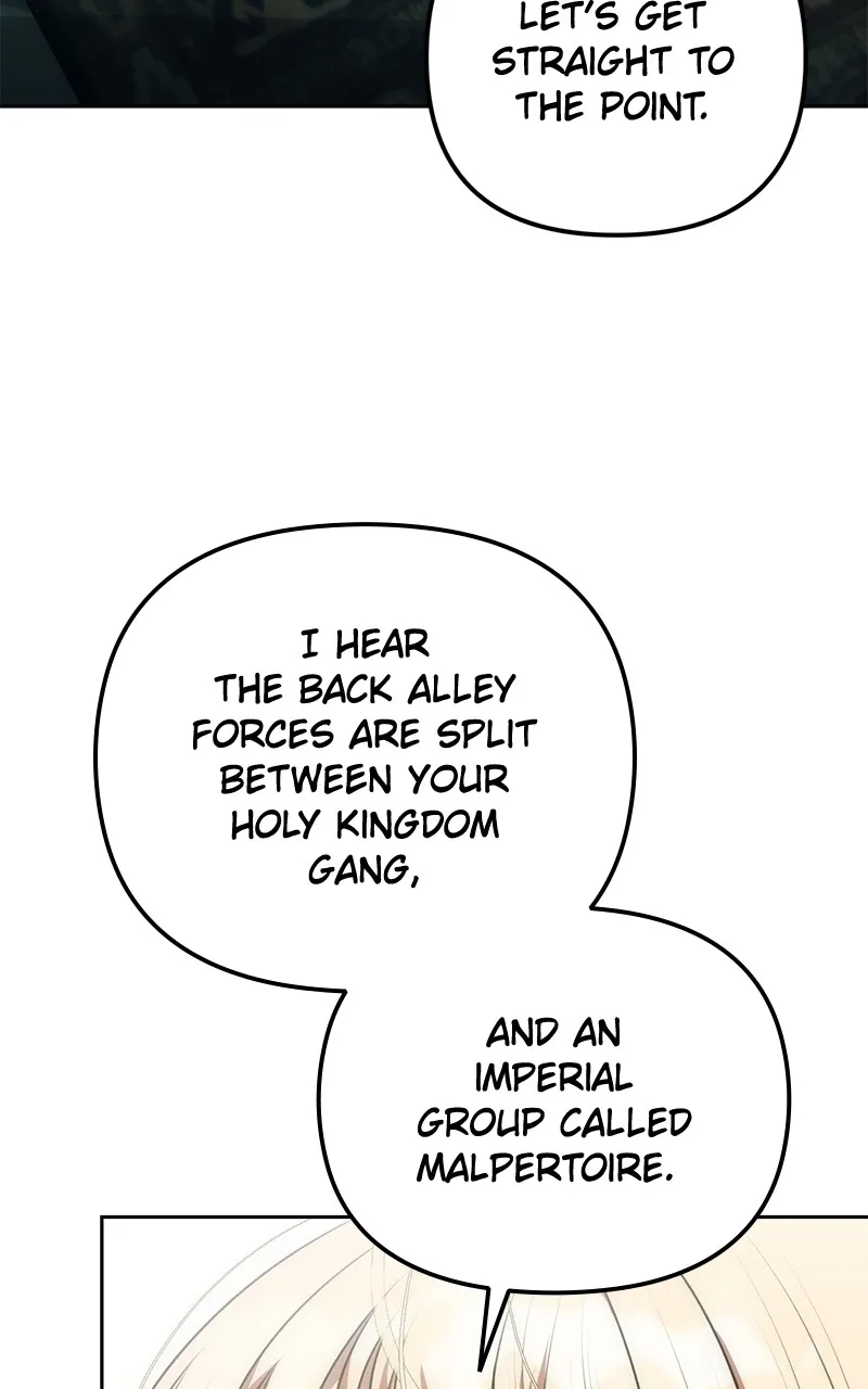 Read Her Tiny Highness,the Mastermind chapter 12 image 22 on Lezhin