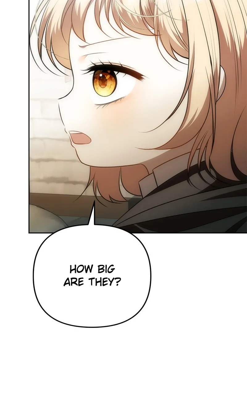 Read Her Tiny Highness,the Mastermind chapter 12 image 23 on Lezhin
