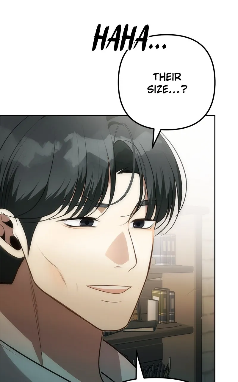 Read Her Tiny Highness,the Mastermind chapter 12 image 24 on Lezhin