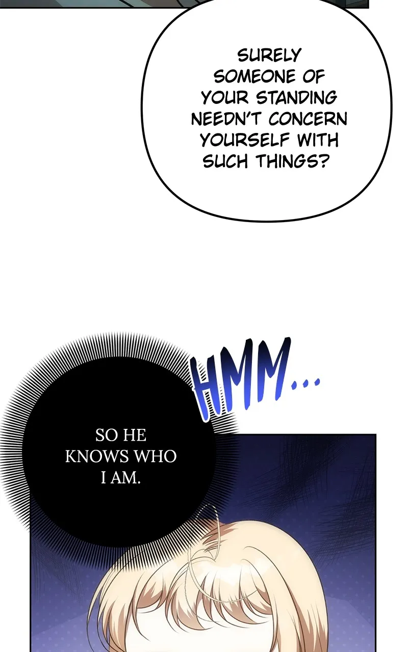 Read Her Tiny Highness,the Mastermind chapter 12 image 25 on Lezhin