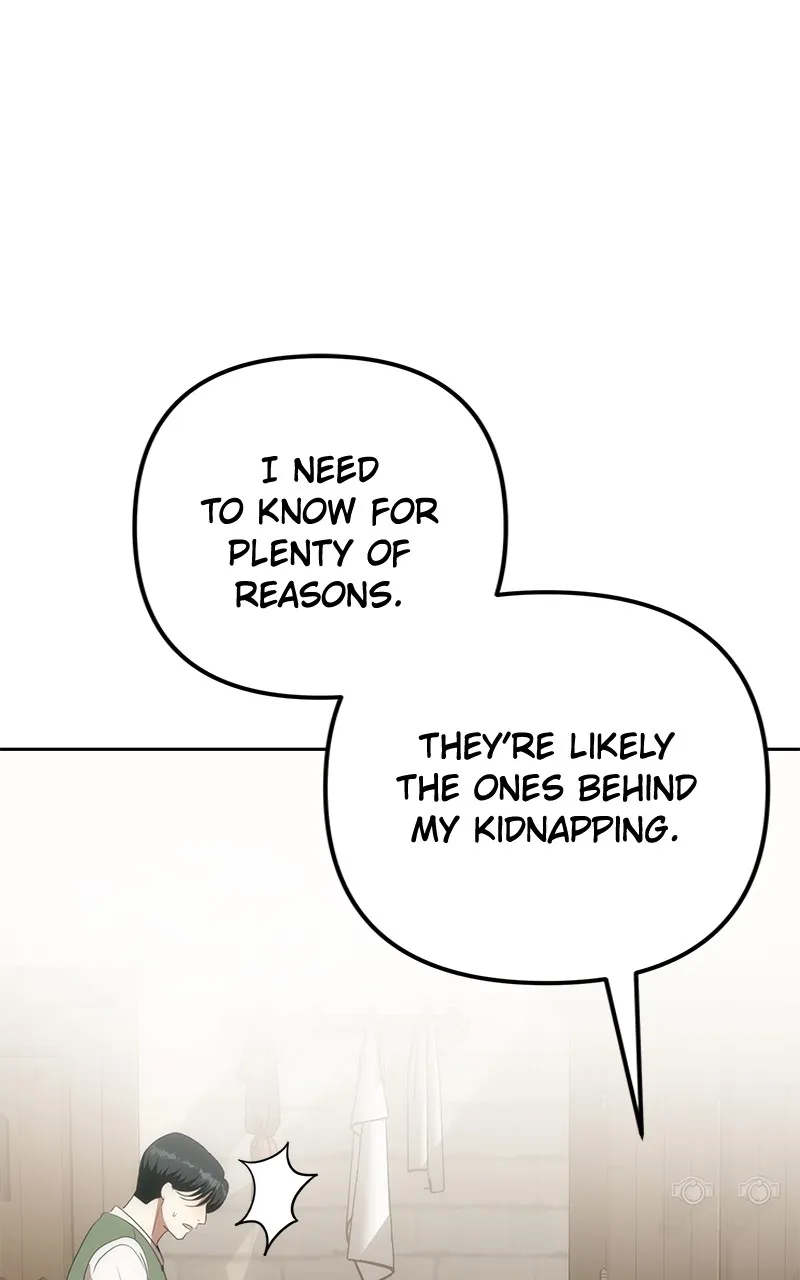 Read Her Tiny Highness,the Mastermind chapter 12 image 27 on Lezhin
