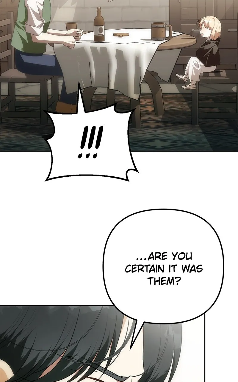 Read Her Tiny Highness,the Mastermind chapter 12 image 28 on Lezhin