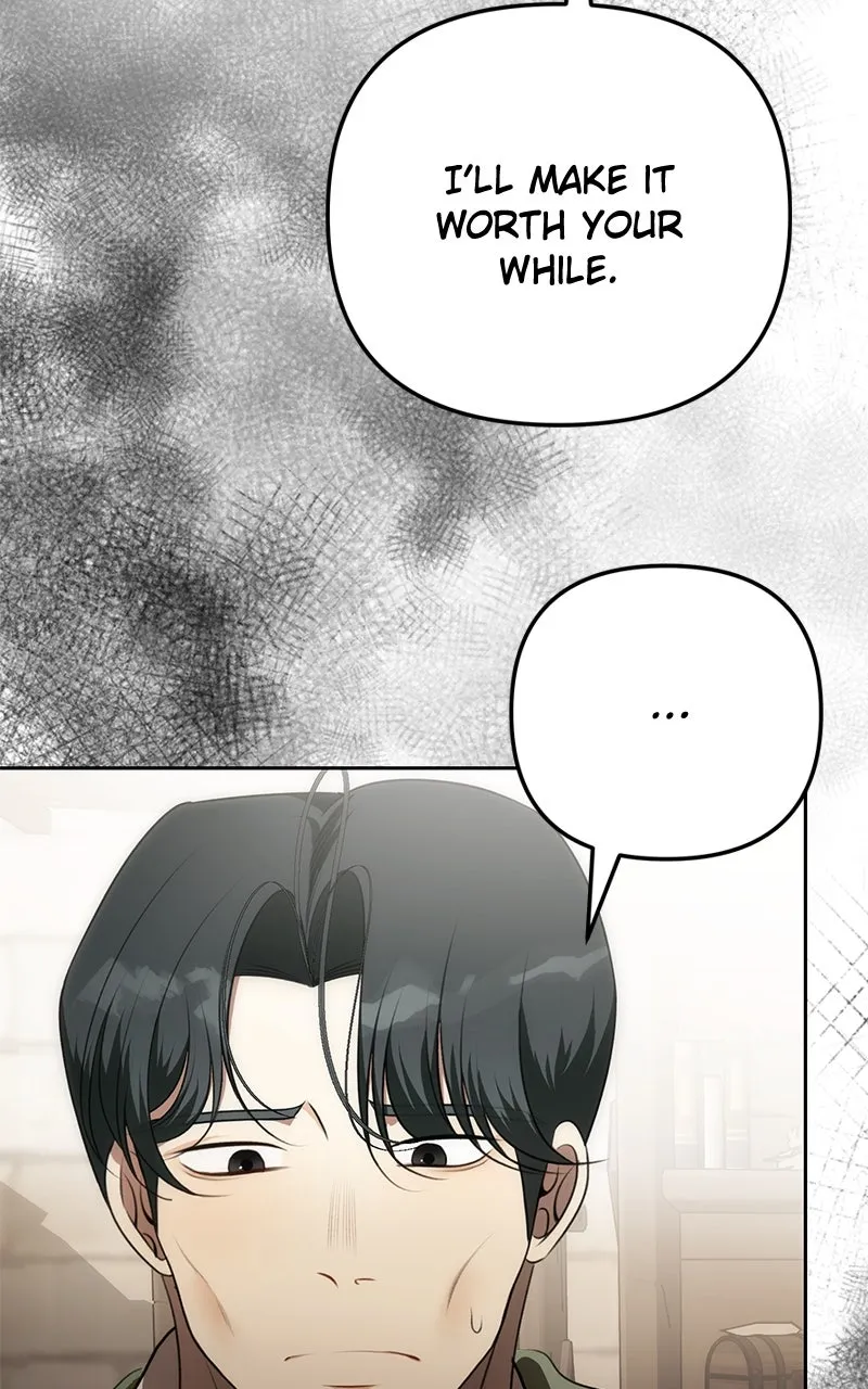 Read Her Tiny Highness,the Mastermind chapter 12 image 32 on Lezhin