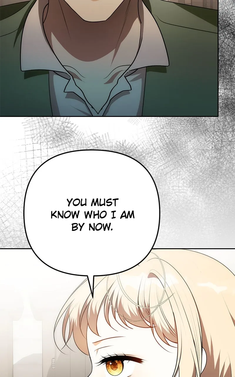 Read Her Tiny Highness,the Mastermind chapter 12 image 33 on Lezhin
