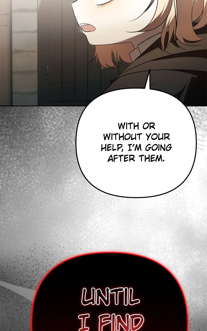 Read Her Tiny Highness,the Mastermind chapter 12 image 34 on Lezhin