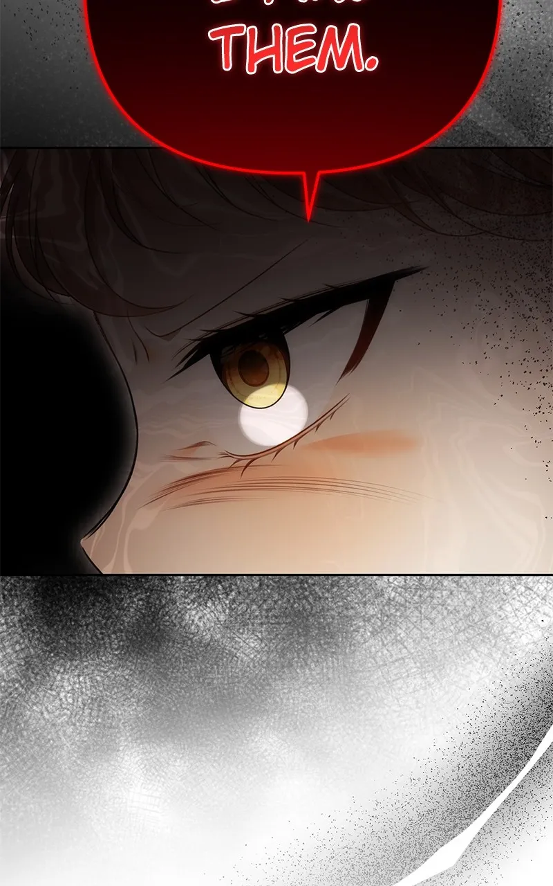 Read Her Tiny Highness,the Mastermind chapter 12 image 35 on Lezhin
