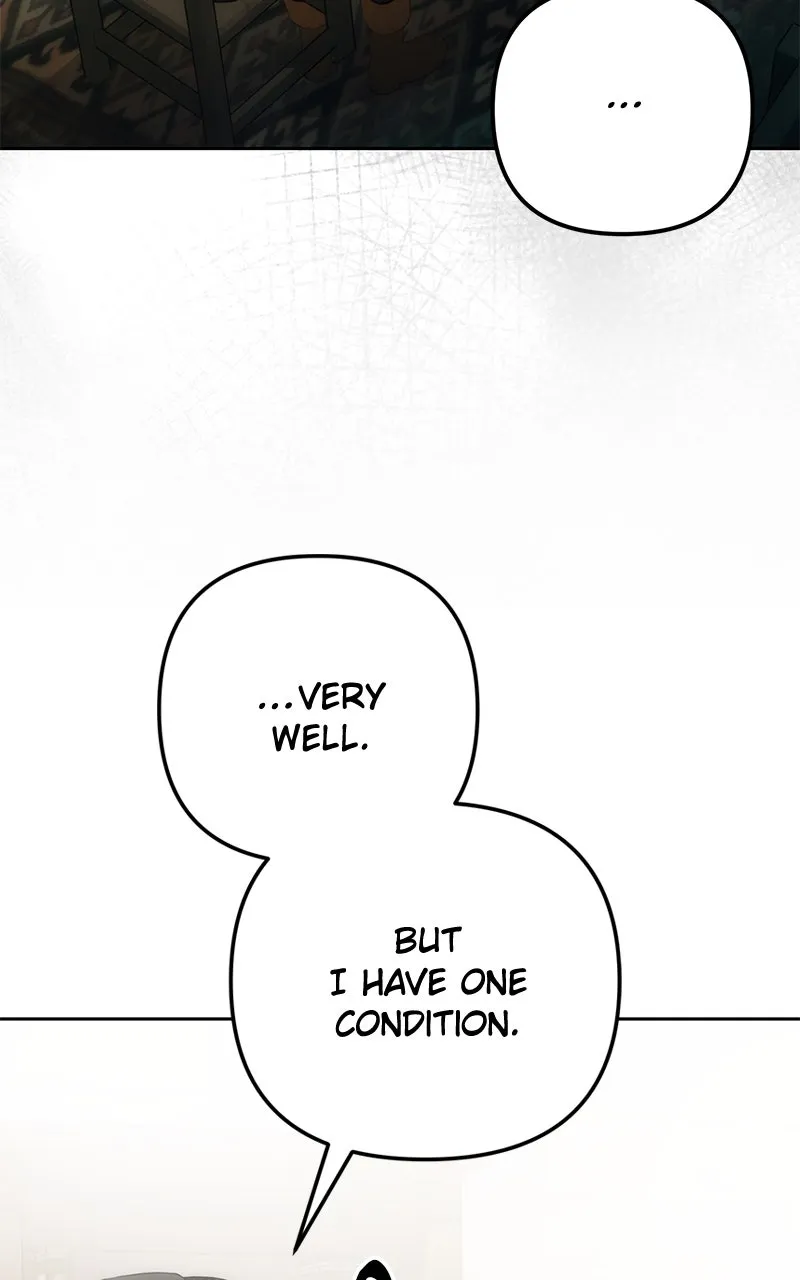 Read Her Tiny Highness,the Mastermind chapter 12 image 37 on Lezhin