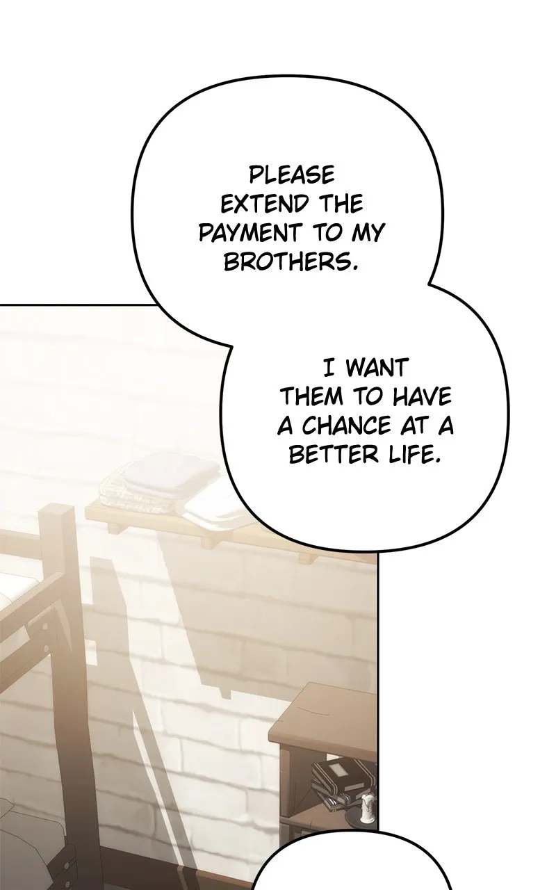 Read Her Tiny Highness,the Mastermind chapter 12 image 39 on Lezhin