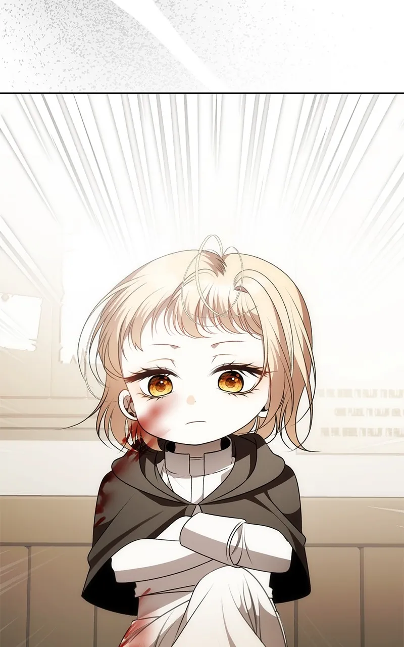 Read Her Tiny Highness,the Mastermind chapter 12 image 4 on Lezhin