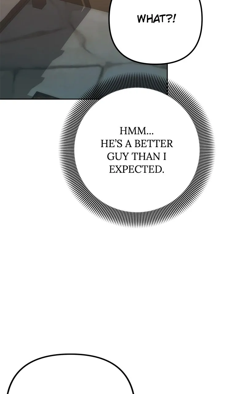 Read Her Tiny Highness,the Mastermind chapter 12 image 40 on Lezhin