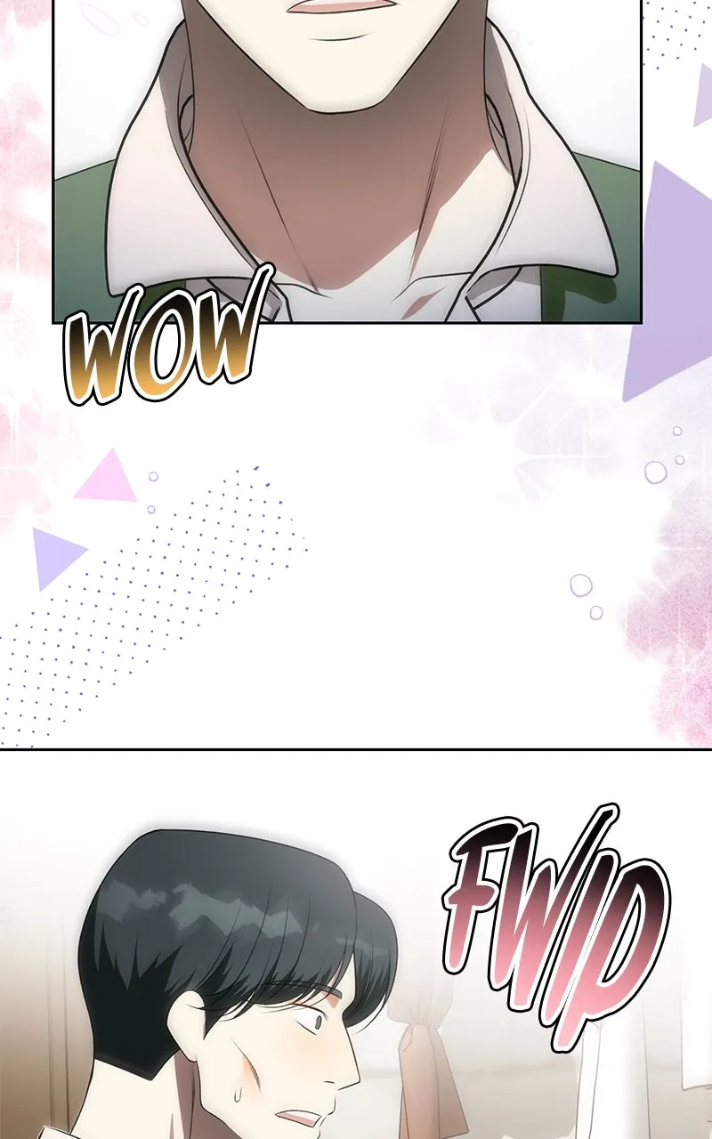 Read Her Tiny Highness,the Mastermind chapter 12 image 43 on Lezhin