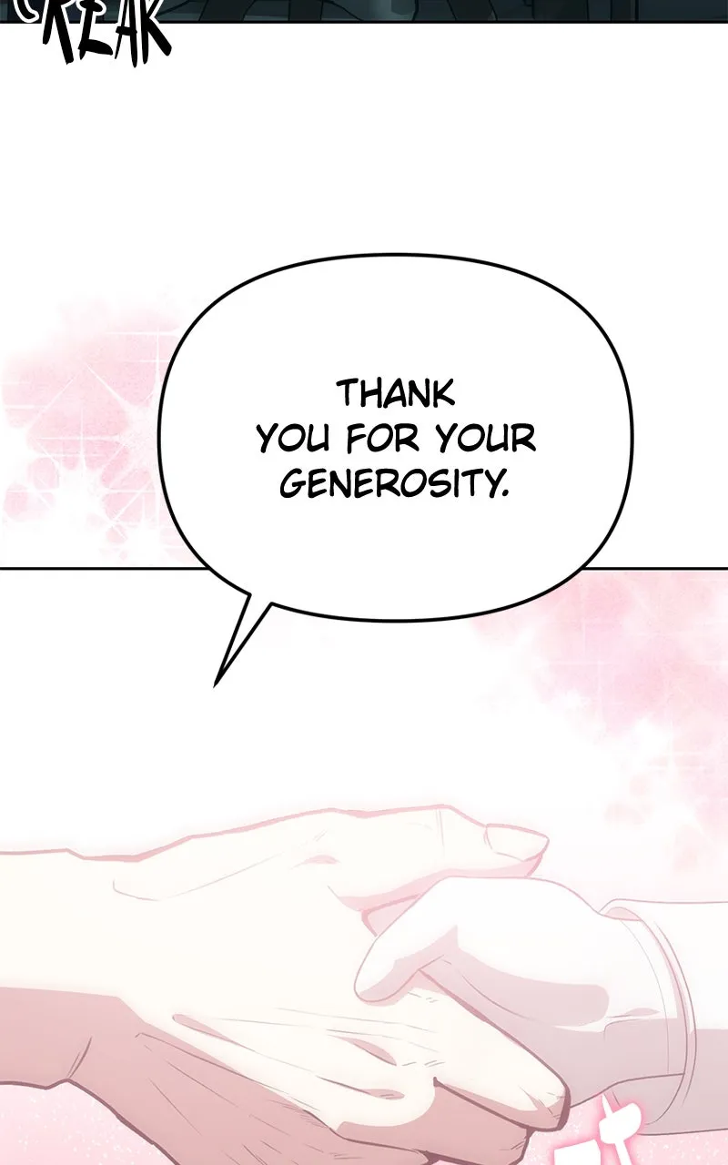 Read Her Tiny Highness,the Mastermind chapter 12 image 47 on Lezhin
