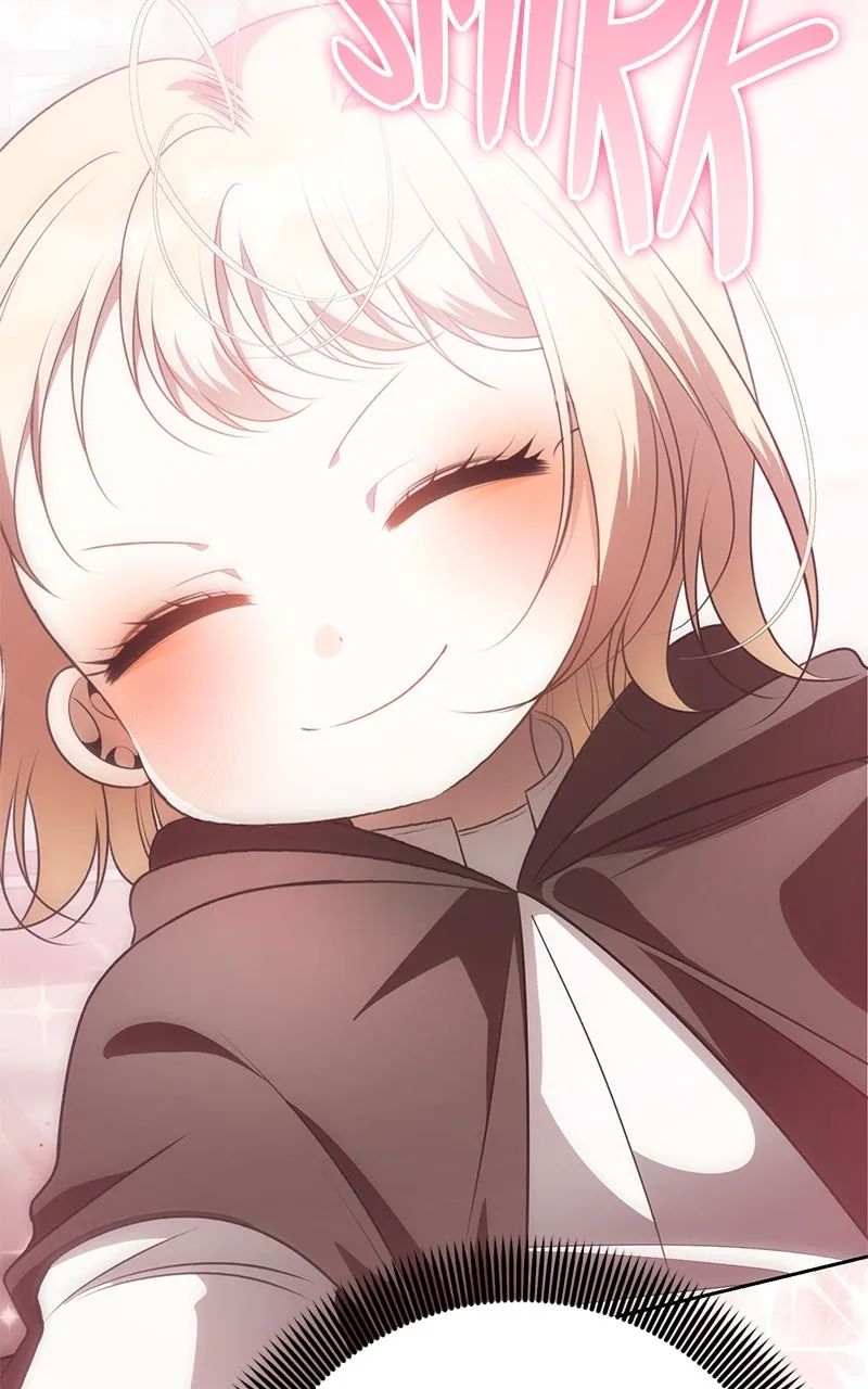 Read Her Tiny Highness,the Mastermind chapter 12 image 49 on Lezhin