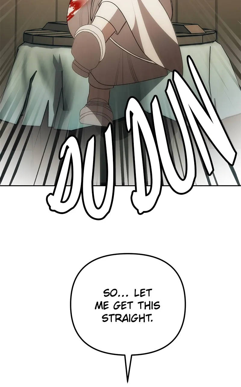 Read Her Tiny Highness,the Mastermind chapter 12 image 5 on Lezhin