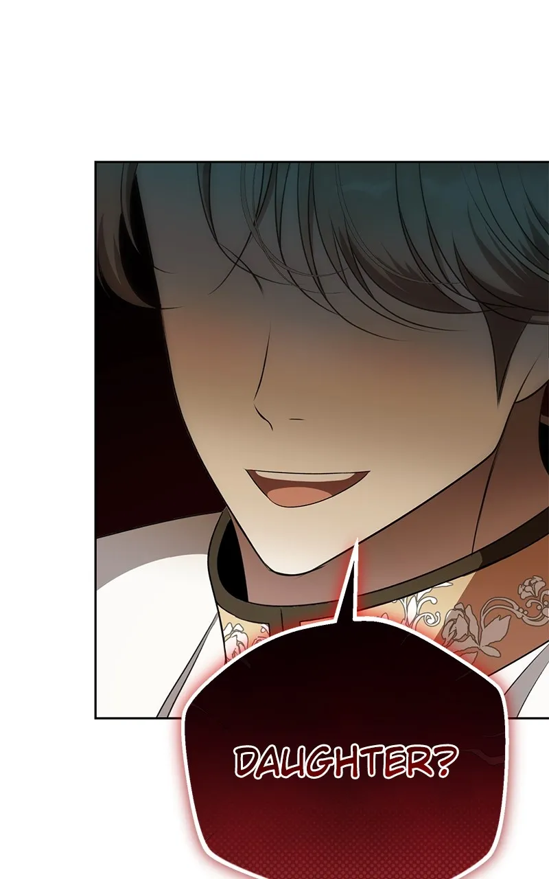 Read Her Tiny Highness,the Mastermind chapter 12 image 53 on Lezhin