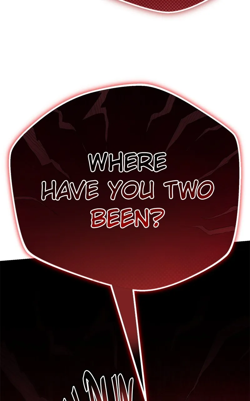 Read Her Tiny Highness,the Mastermind chapter 12 image 54 on Lezhin