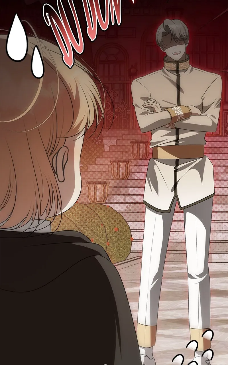 Read Her Tiny Highness,the Mastermind chapter 12 image 55 on Lezhin