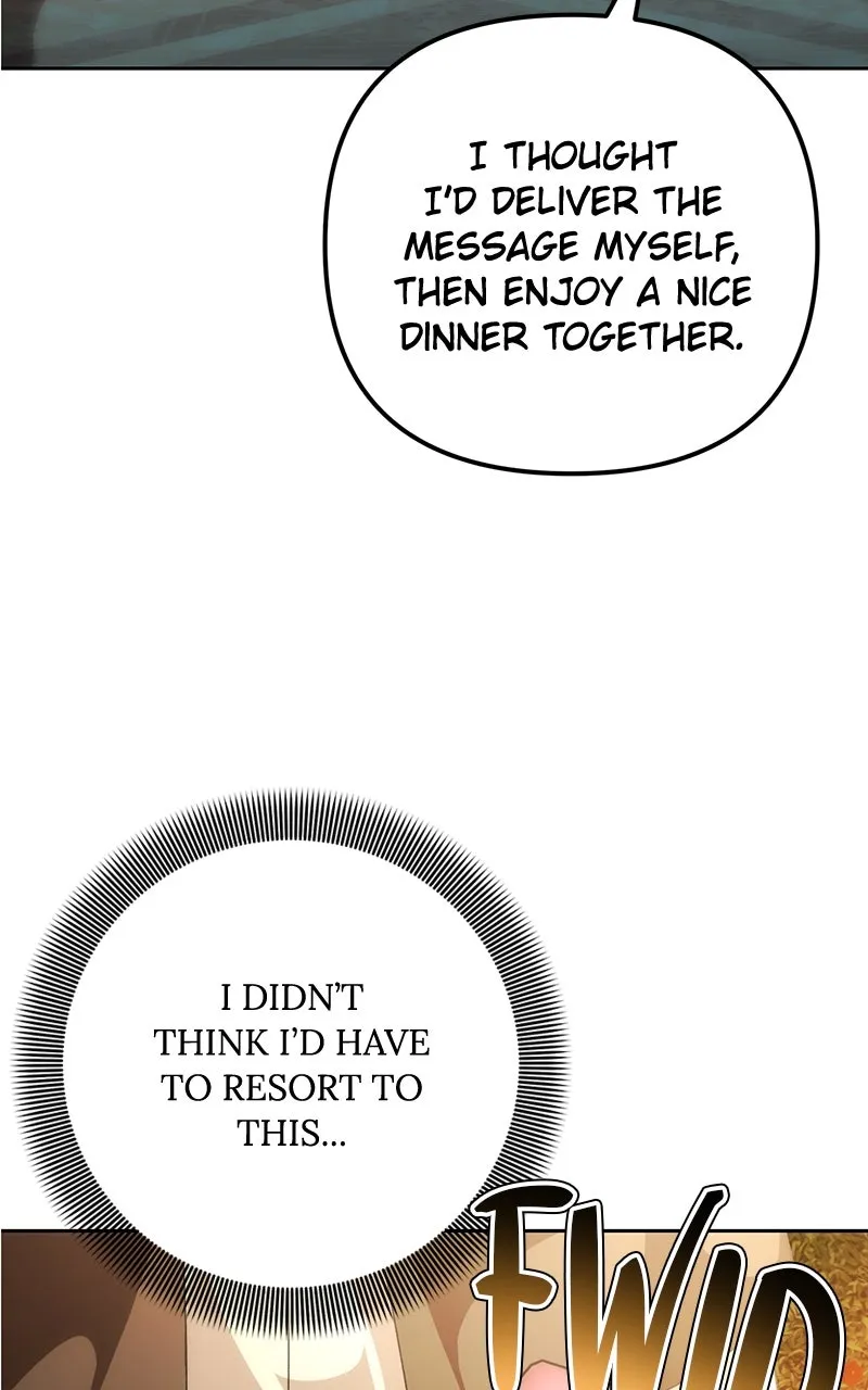 Read Her Tiny Highness,the Mastermind chapter 12 image 58 on Lezhin