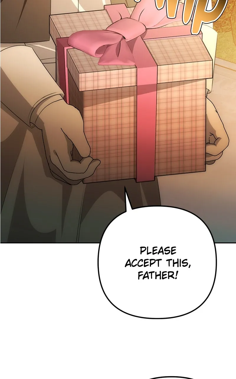 Read Her Tiny Highness,the Mastermind chapter 12 image 59 on Lezhin