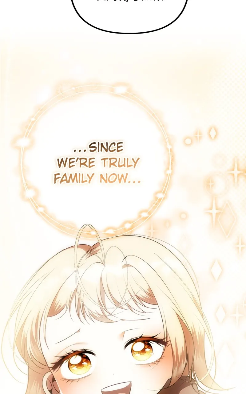 Read Her Tiny Highness,the Mastermind chapter 12 image 61 on Lezhin
