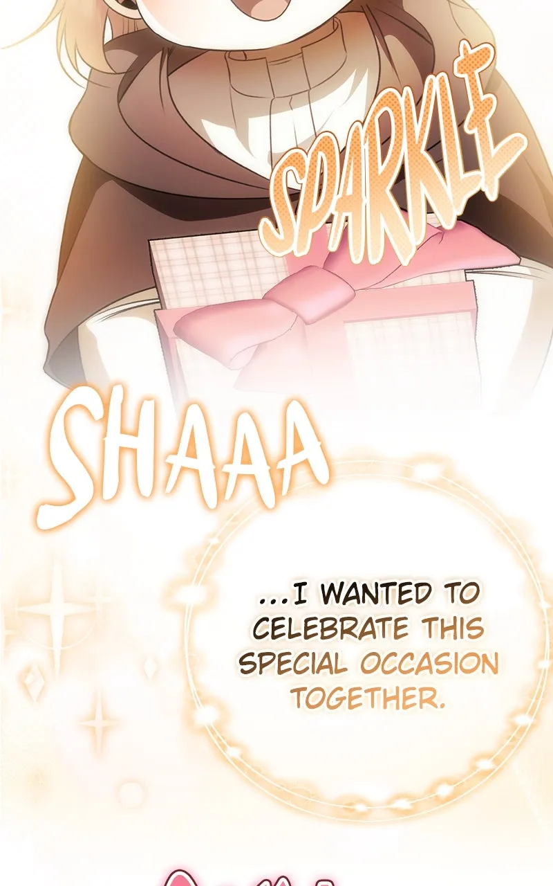 Read Her Tiny Highness,the Mastermind chapter 12 image 62 on Lezhin