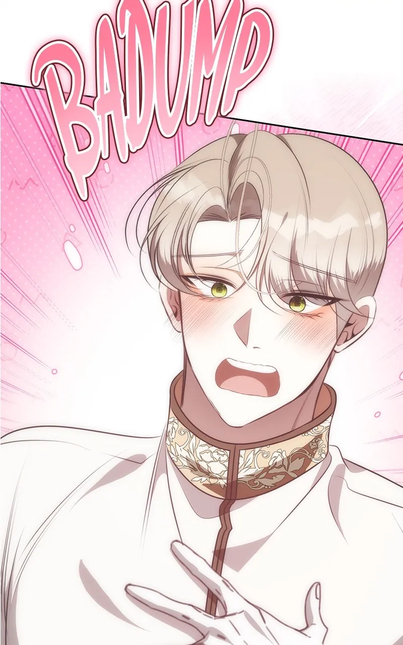 Read Her Tiny Highness,the Mastermind chapter 12 image 63 on Lezhin