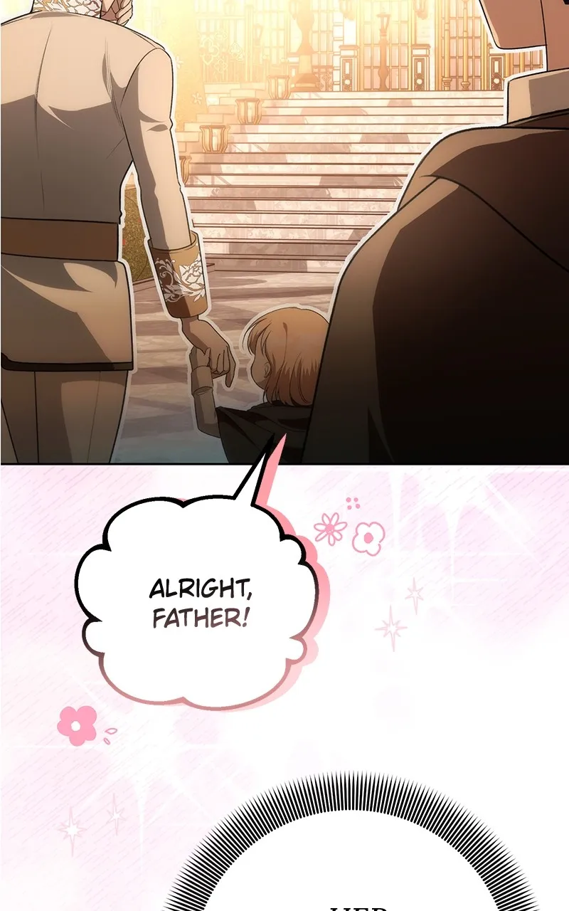 Read Her Tiny Highness,the Mastermind chapter 12 image 65 on Lezhin