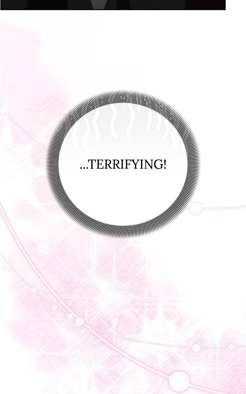 Read Her Tiny Highness,the Mastermind chapter 12 image 67 on Lezhin