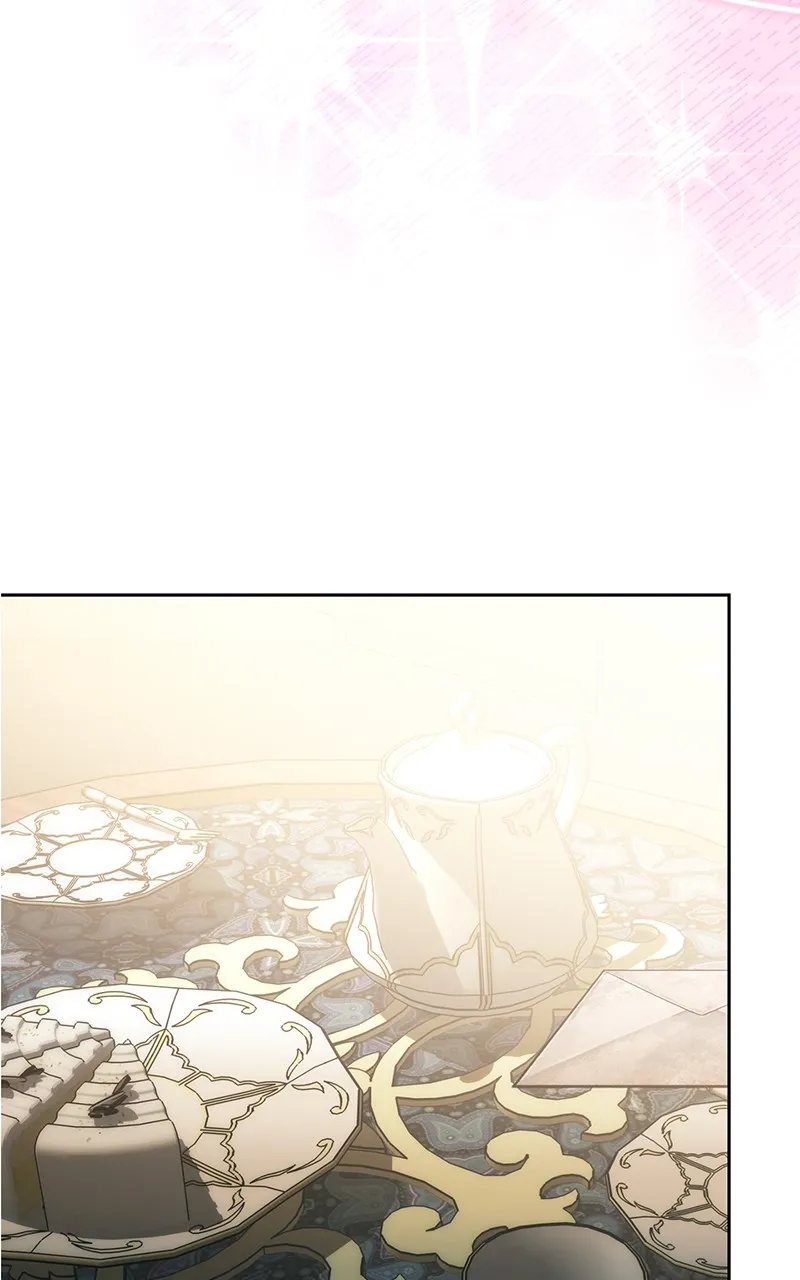 Read Her Tiny Highness,the Mastermind chapter 12 image 68 on Lezhin
