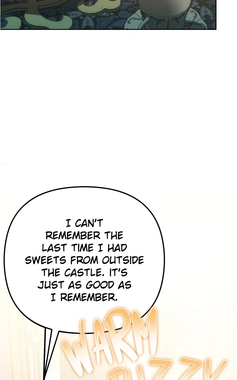 Read Her Tiny Highness,the Mastermind chapter 12 image 69 on Lezhin