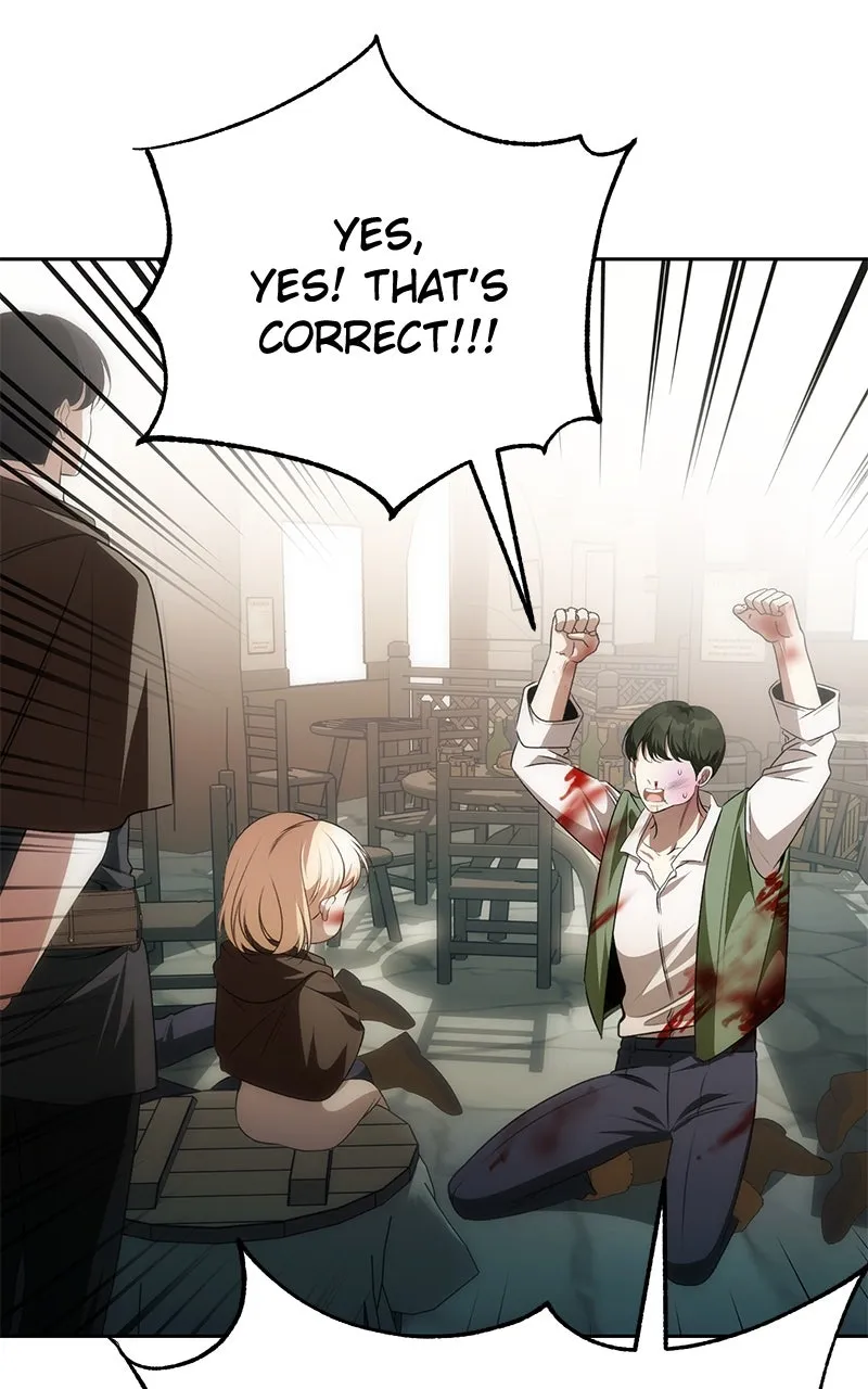 Read Her Tiny Highness,the Mastermind chapter 12 image 7 on Lezhin