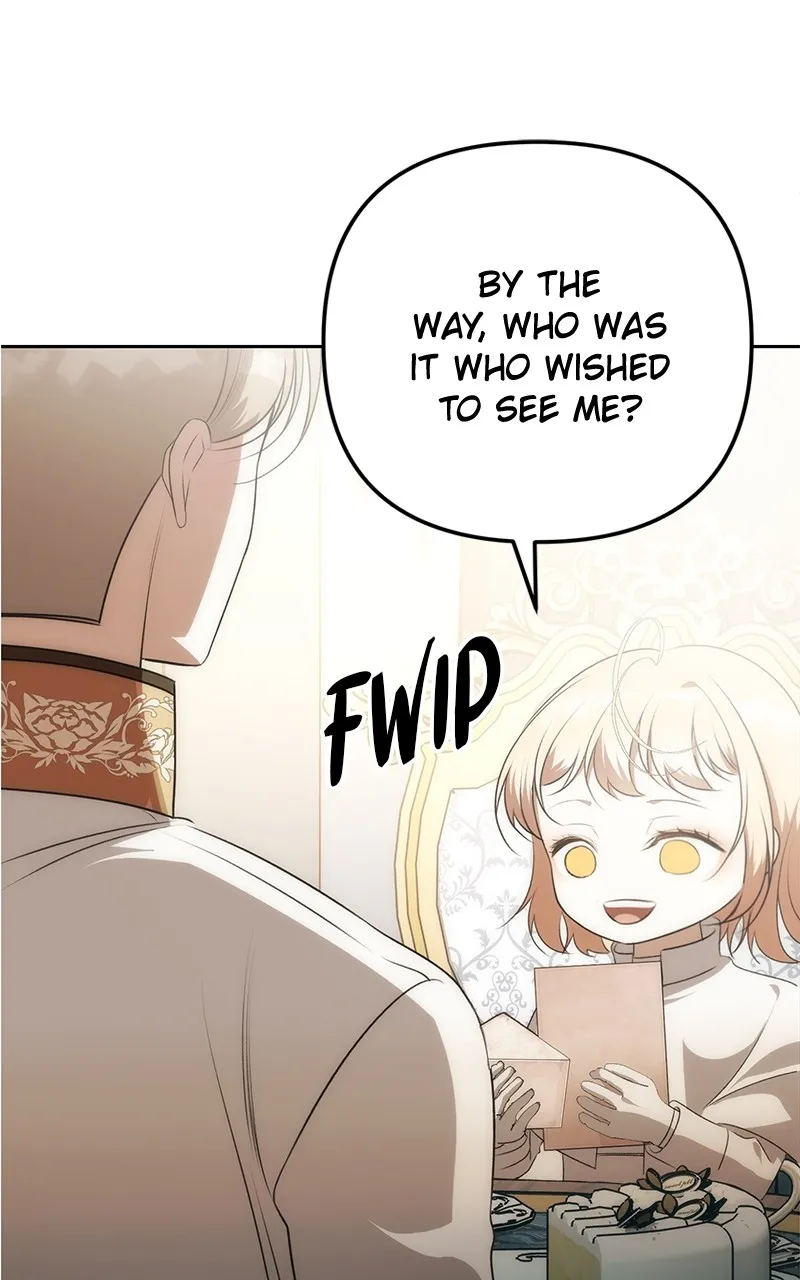 Read Her Tiny Highness,the Mastermind chapter 12 image 71 on Lezhin