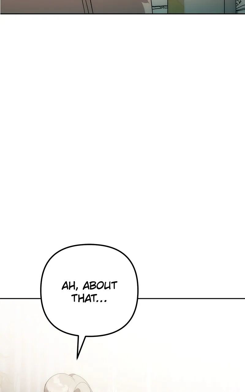 Read Her Tiny Highness,the Mastermind chapter 12 image 72 on Lezhin