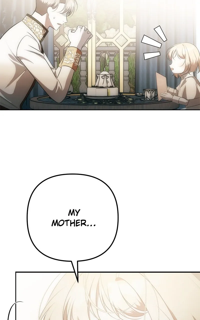 Read Her Tiny Highness,the Mastermind chapter 12 image 73 on Lezhin