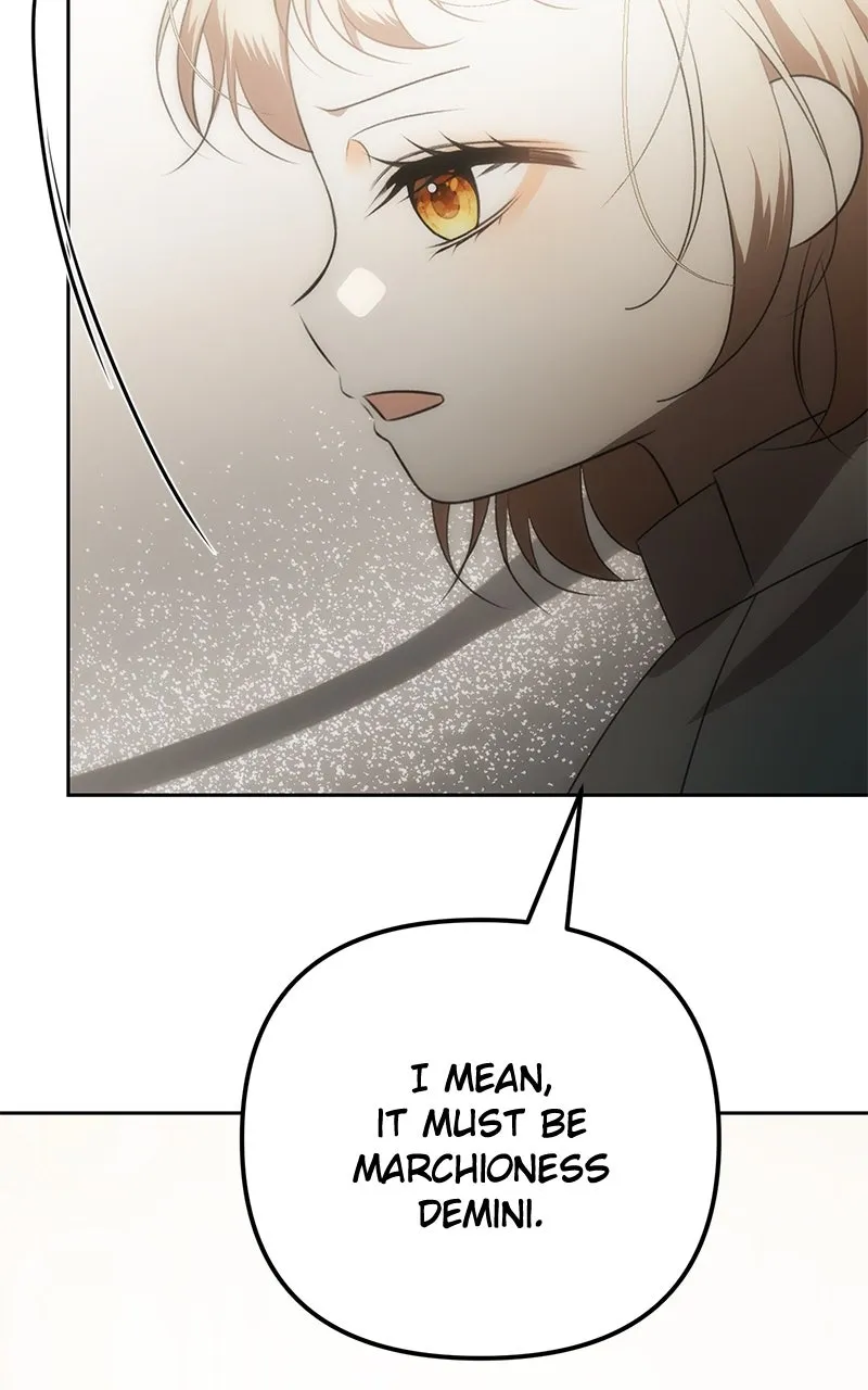 Read Her Tiny Highness,the Mastermind chapter 12 image 74 on Lezhin