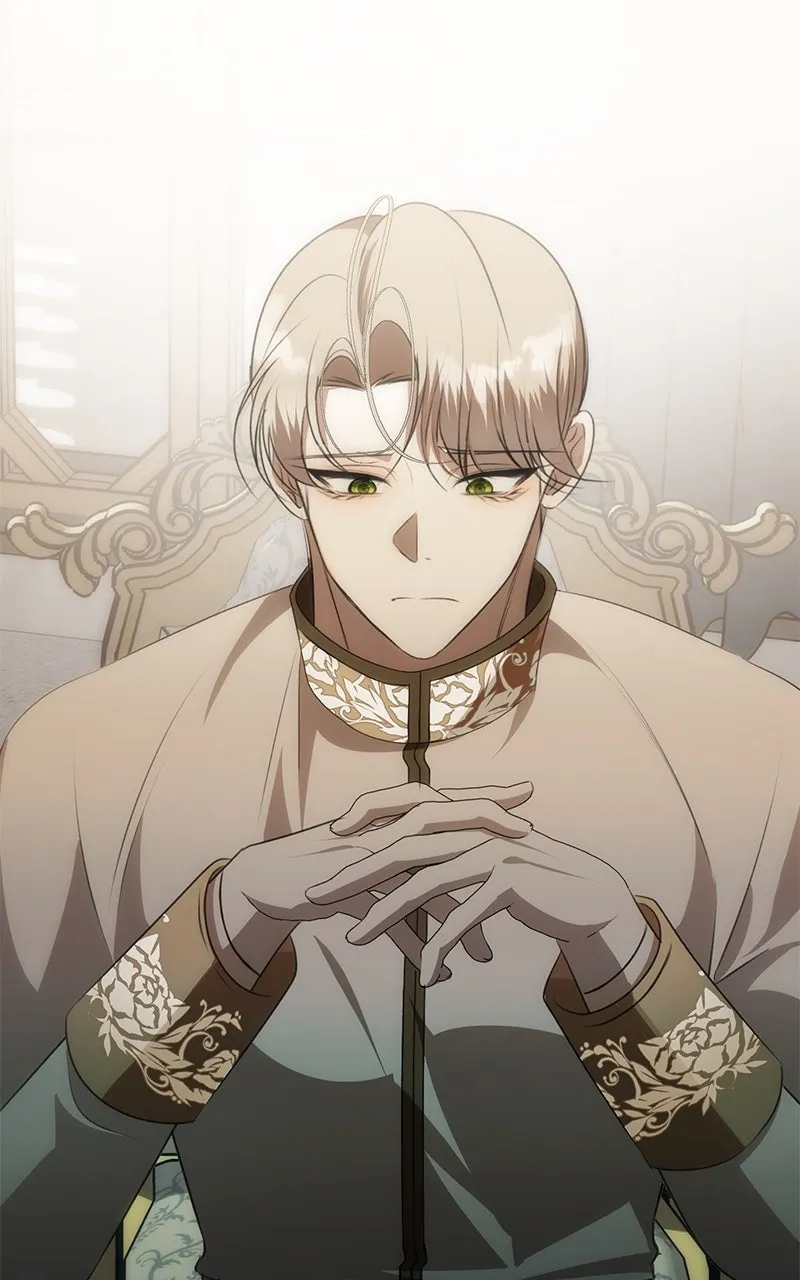 Read Her Tiny Highness,the Mastermind chapter 12 image 75 on Lezhin