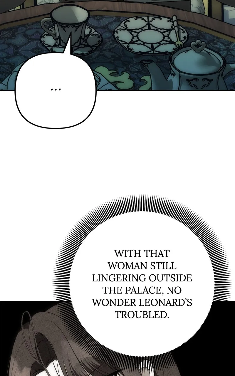 Read Her Tiny Highness,the Mastermind chapter 12 image 76 on Lezhin